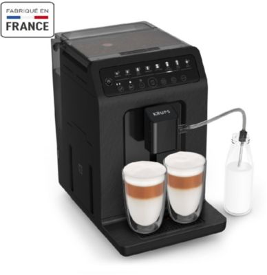 Krups XP444C10 desde 145,48 €