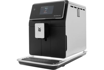 Expresso SAGE APPLIANCES Oracle Touch