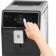 Location Expresso Broyeur Wmf perfection 840L CP850D15