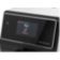 Location Expresso Broyeur Wmf perfection 840L CP850D15