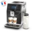 Expresso Broyeur WMF perfection 860L CP853D15