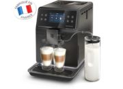Expresso Broyeur WMF perfection 890L CP855815