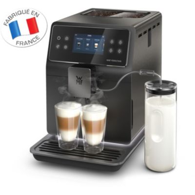 Location Expresso Broyeur Wmf perfection 890L CP855815