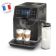 Location Expresso Broyeur Wmf perfection 890L CP855815