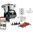 robot_cuiseur_moulinex_i_companion_touch_pro_xl_noir_hf93d810