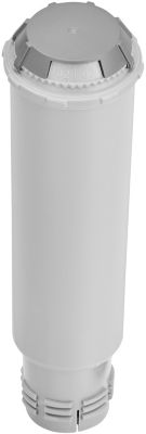 Cartouche Filtrante Wmf Xw133000 De Filtration