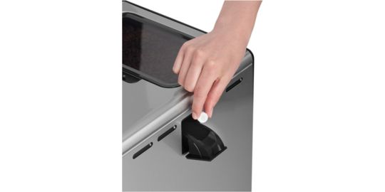 Pastille WMF XW131000 pastilles de nettoyage