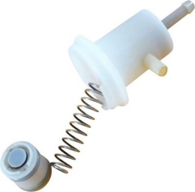 Kit de réparation KRUPS piston+ressort+corps