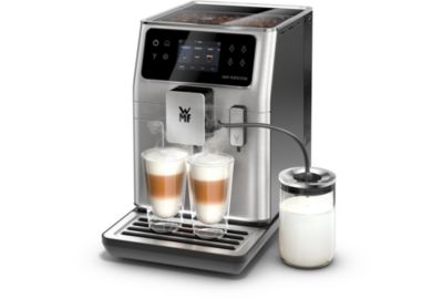 Expresso Broyeur WMF Perfection 660