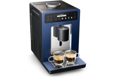 Exp-broyeur KRUPS EA89W410