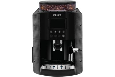 Expresso Broyeur KRUPS EA8168F1