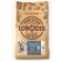 Location Expresso Broyeur KRUPS pack EA8168F2 + 500g café en grains