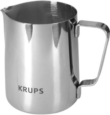 carafe_a_lait_krups_a_lait_barista