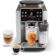 Location Expresso Broyeur KRUPS Sensation Elite EA918GE0