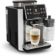 Location Expresso Broyeur KRUPS Sensation Elite EA918GE0