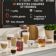 Location Expresso Broyeur KRUPS Sensation Elite EA918GE0