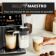 Location Expresso Broyeur KRUPS Sensation Elite EA918GE0