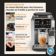 Location Expresso Broyeur KRUPS Sensation Elite EA918GE0