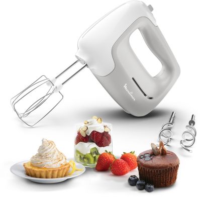 Acheter Crème mousseur fouet mélangeur gâteau mélangeur outils de cuisine  robot culinaire mélangeur alimentaire 7 vitesses batteur à oeufs