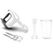 batteur_moulinex_prep_mix+_500w_hm461110_+_2_accessoires