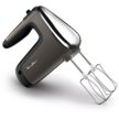batteur_moulinex_prep_mix_hm650e10