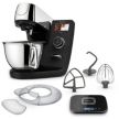 robot_patissier_moulinex_qa951810_i-coach_touch_balance_connectee
