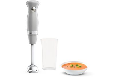 Mixer MOULINEX soleil pepper DD471E10