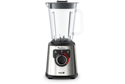 Blender MOULINEX perfect mix LM871D10 no