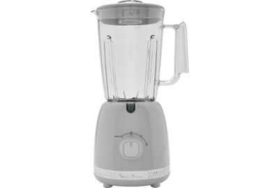 Blender MOULINEX soleil pepper LM355E10