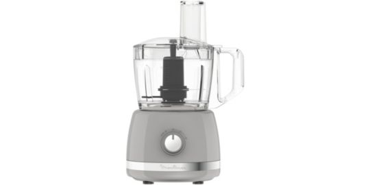 Robot MOULINEX soleil pepper FP345E10