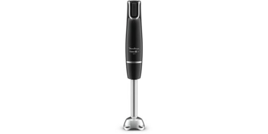 Mixeur MOULINEX INFINYFORCE AVEC ACCESSOIRE XL DD94L810