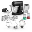 robot_patissier_moulinex_bake_partner_noir_qa525810