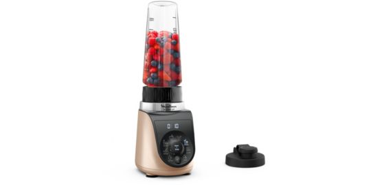 Blender MOULINEX LM190AF0 Blend Up