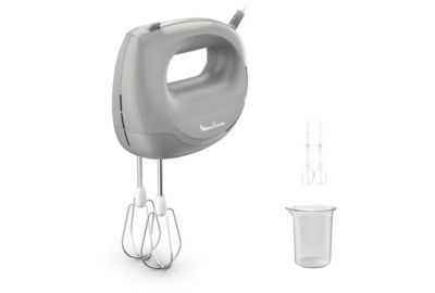 Batteur MOULINEX Easy Max HM262BF0