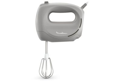 Batteur MOULINEX Easy Max HM262BF0