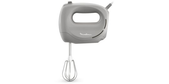 Batteur MOULINEX Easy Max HM262BF0