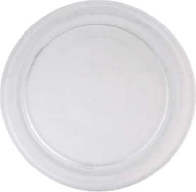Plateau MOULINEX en verre A01B01, MS-5922820 Plateau MOULINEX en verre A01B01, MS-5922820