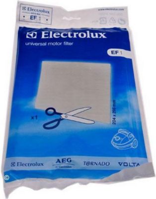 Filtre TORNADO moteur d'origine 9000343120, 2197445022