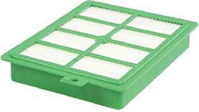 Filtre ASPI-BOUTIQUE Filtre Hepa EF12 EFH12 Aspirateur Electr