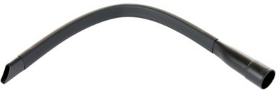 Embout pour aspirateur ELECTROLUX long flexible FX20
