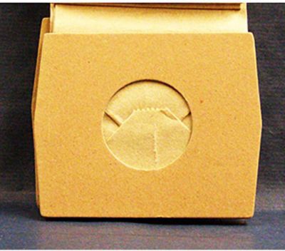 Kit de réparation MENALUX sachet de sacs p