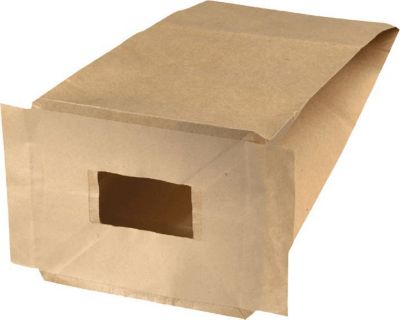 Pièce détachée PHILIPS SACHET DE SACS PHILIPS HR6246 -...