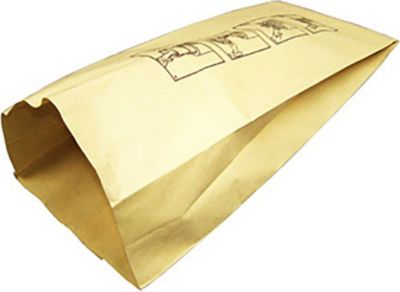 Pièce détachée MENALUX SACHET DE SACS PHILIPS - T31