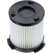 Filtre MENALUX Filtre cylindrique+micro-filtres moteur