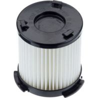 Filtre MENALUX Filtre cylindrique+micro-filtres moteur