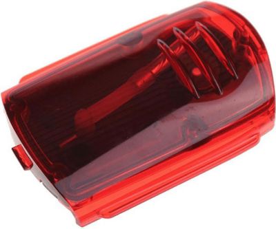 Kit de réparation BABYLISS reservoir d eau (voir photos)