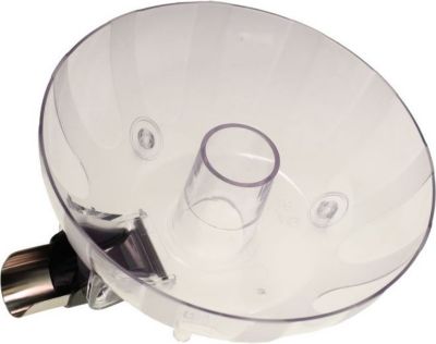 Bol CUISINART C0200440E Bol CUISINART C0200440E