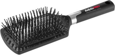 BABYLISS PRO Brosse pneumatique large à picots
