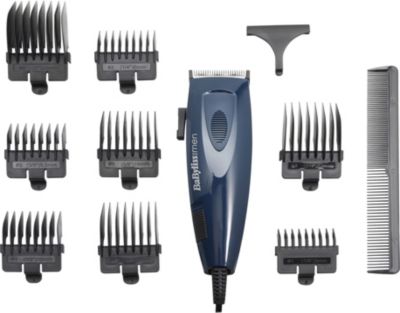 babyliss for men e695e