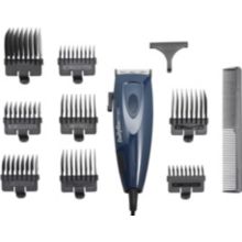 Tondeuse BABYLISS E695E